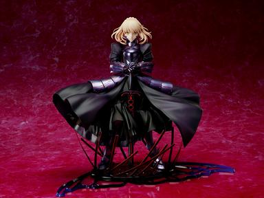 Picture of the figure