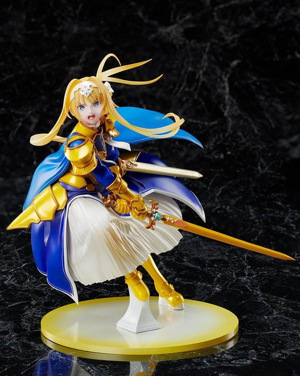 Picture of the figure