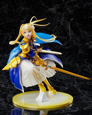 Picture of the figure