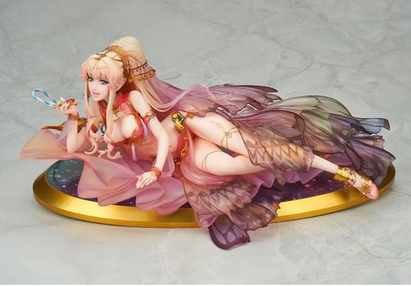 Picture of the figure