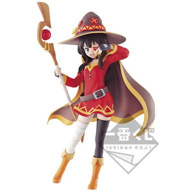 Picture of the figure