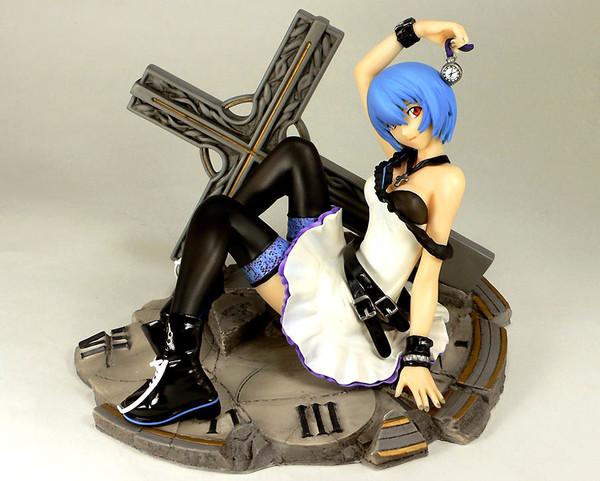 Picture of the figure
