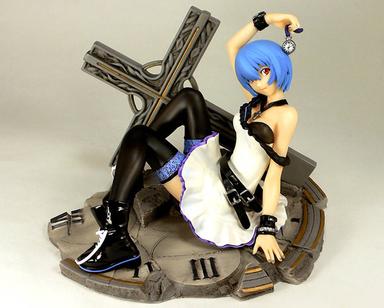 Picture of the figure