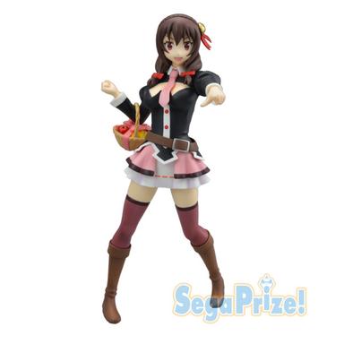 Picture of the figure