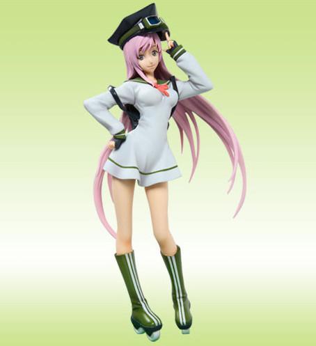 Picture of the figure