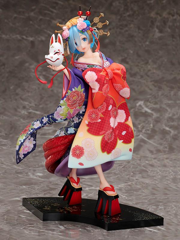 Picture of the figure