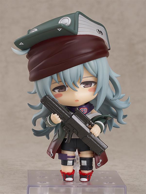 Picture of the figure