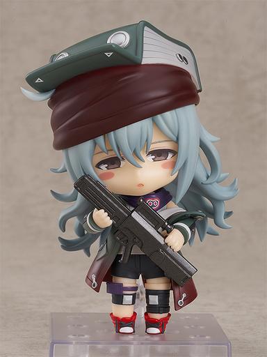 Picture of the figure