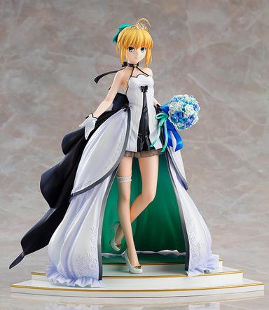 Picture of the figure