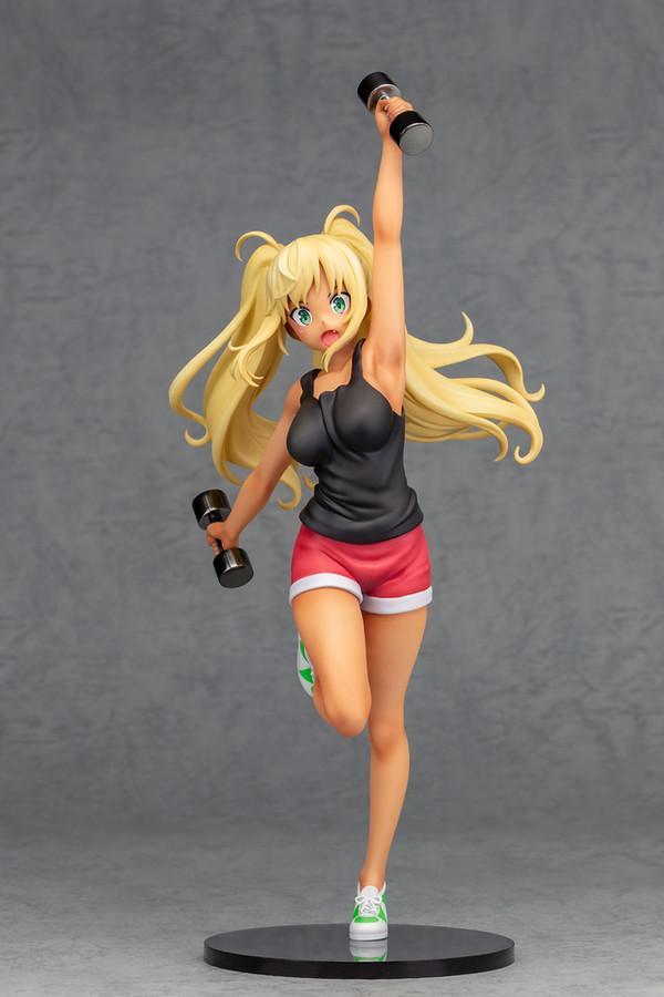Picture of the figure