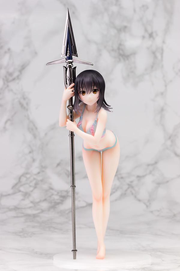 Picture of the figure