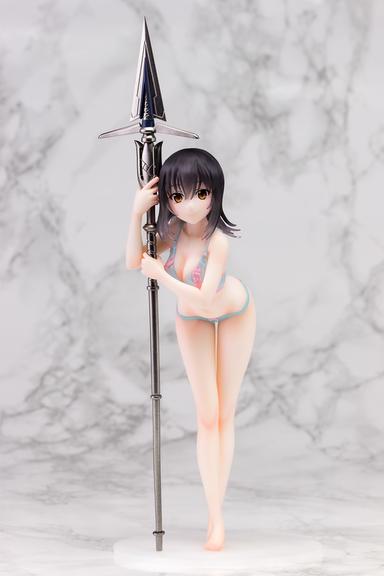 Picture of the figure