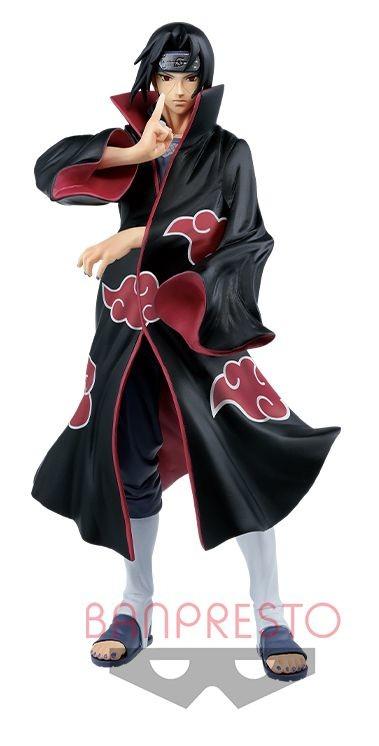 Picture of the figure