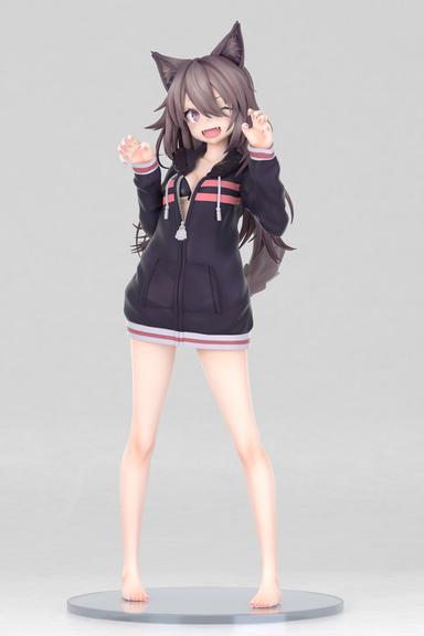 Picture of the figure