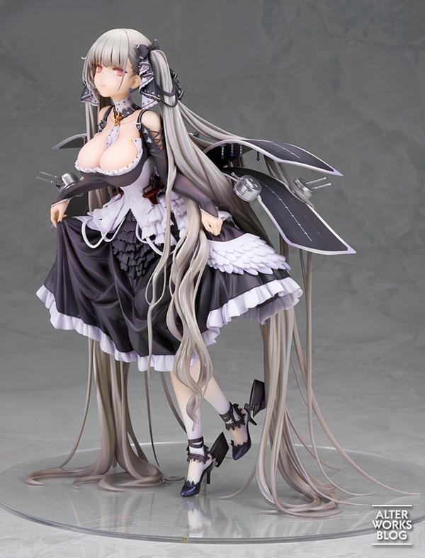 Picture of the figure