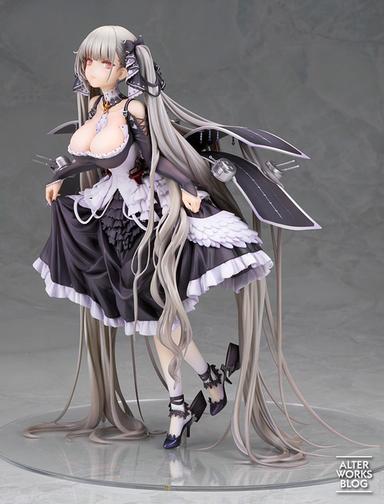 Picture of the figure