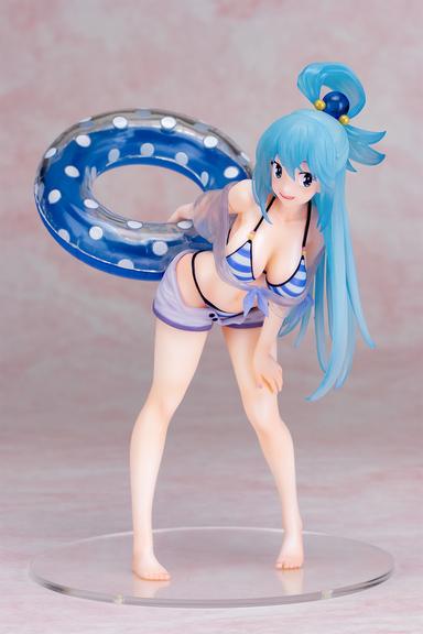 Picture of the figure