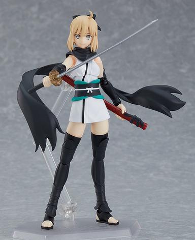 Picture of the figure