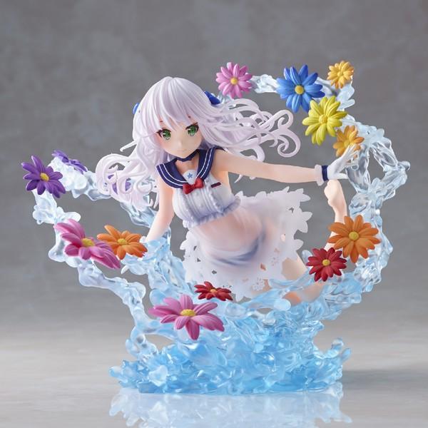 Picture of the figure