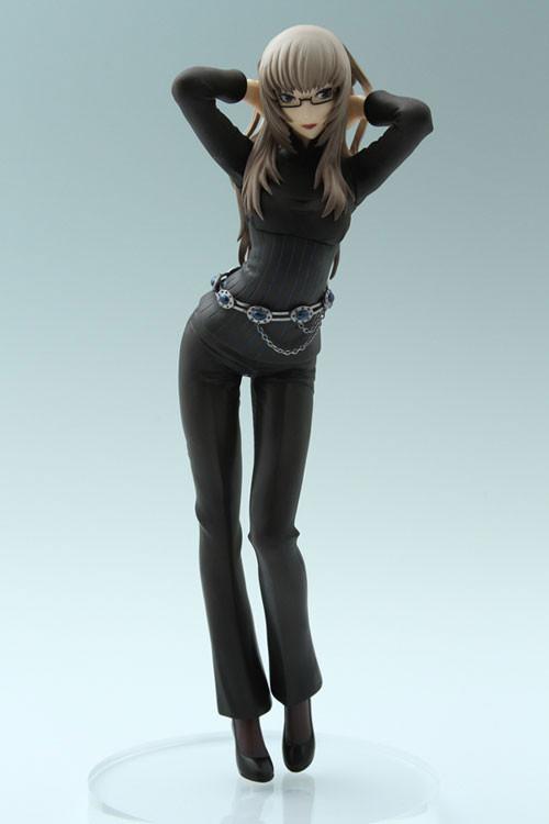 Picture of the figure