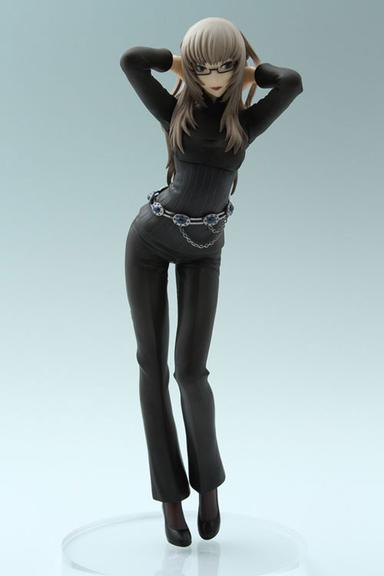 Picture of the figure