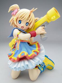Picture of the figure