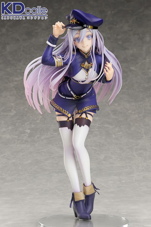 Picture of the figure