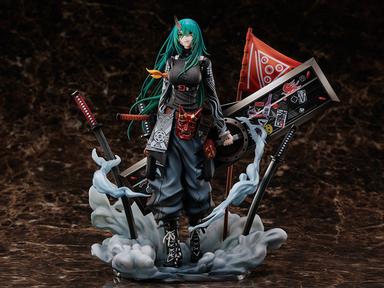 Picture of the figure