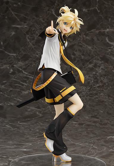 Picture of the figure