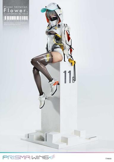 Picture of the figure