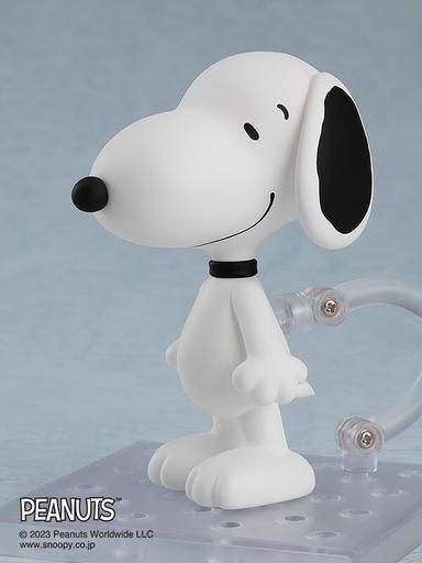 Picture of the figure