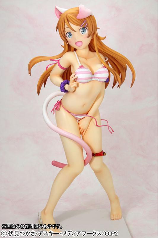 Picture of the figure