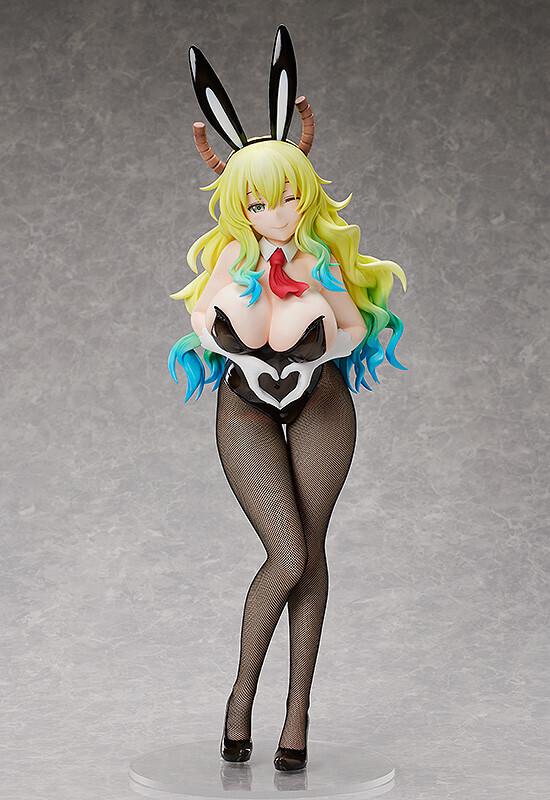 Picture of the figure