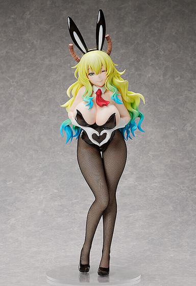 Picture of the figure