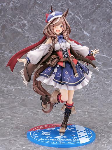 Picture of the figure