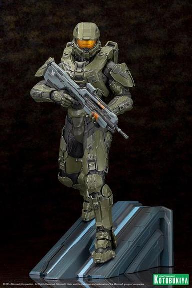 Picture of the figure