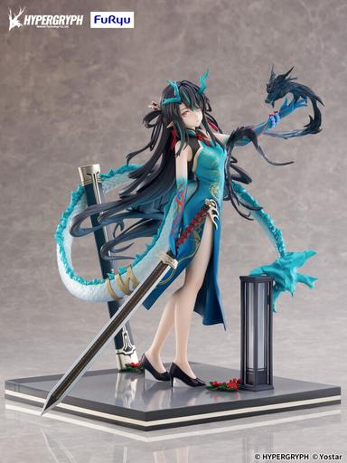Picture of the figure