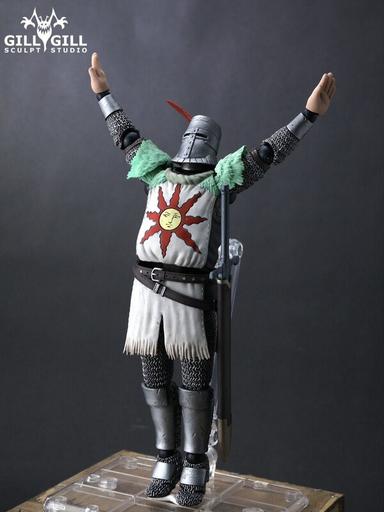 Picture of the figure