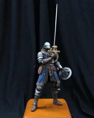 Picture of the figure
