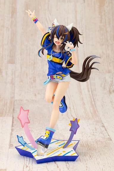 Picture of the figure