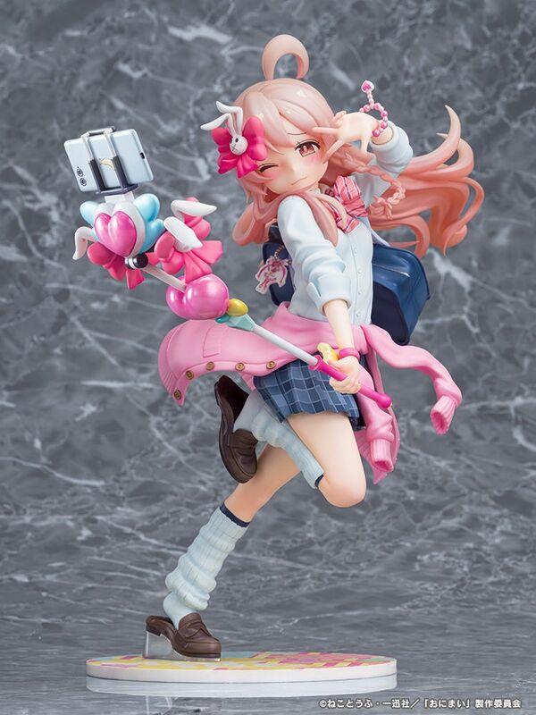 Picture of the figure