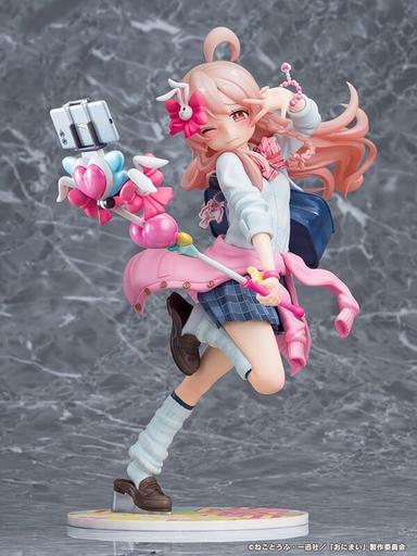 Picture of the figure