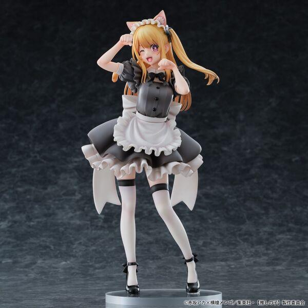 Picture of the figure