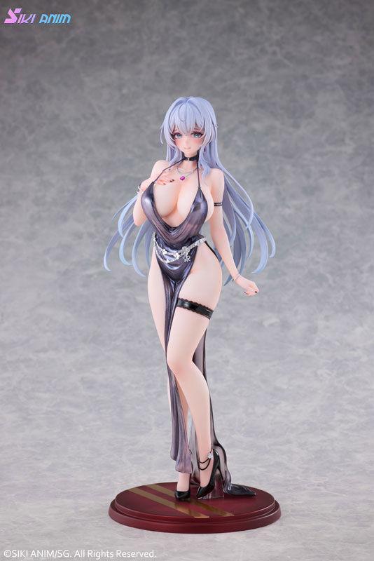 Picture of the figure