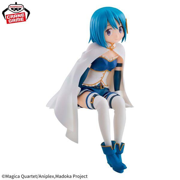 Picture of the figure