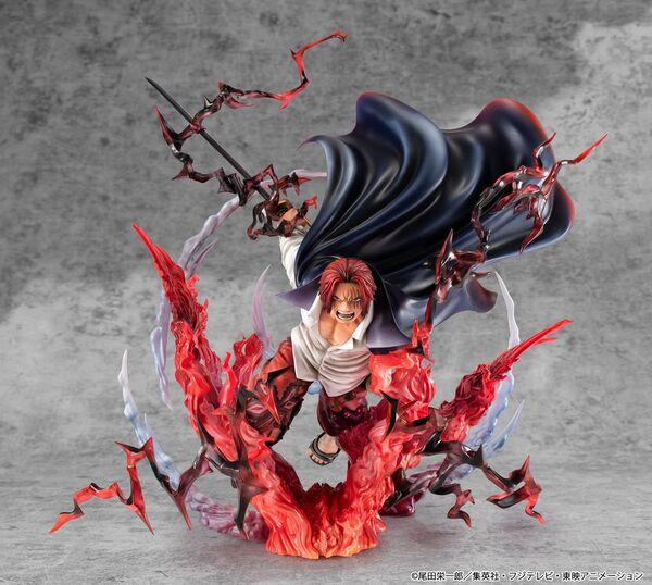 Picture of the figure