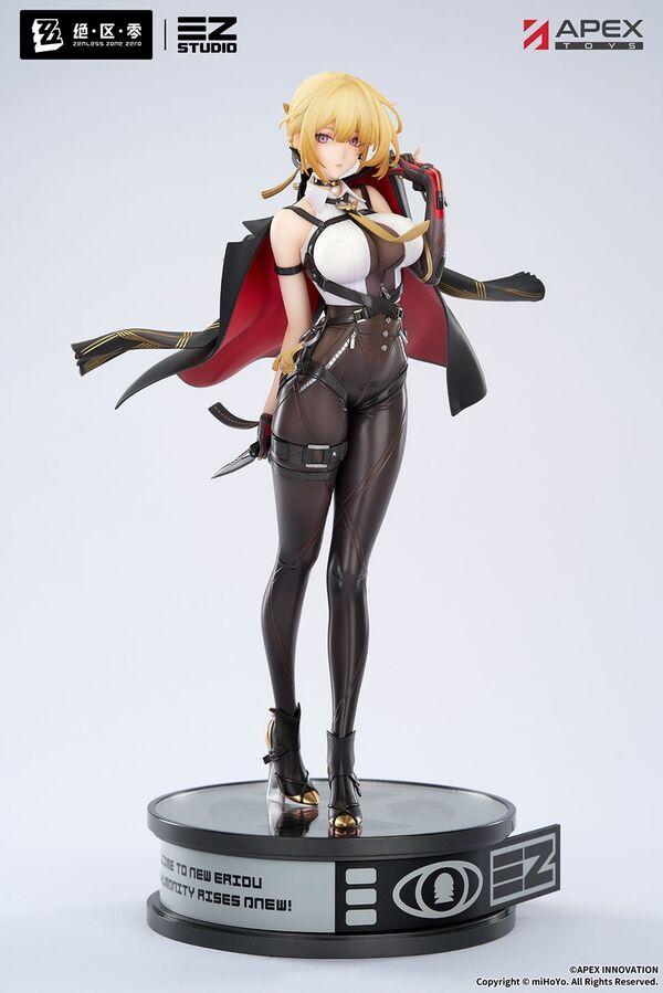 Picture of the figure