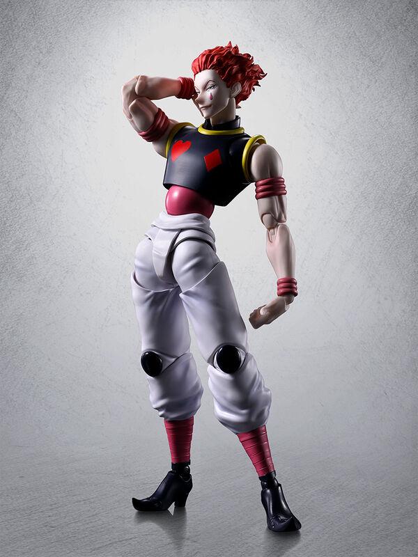 Picture of the figure
