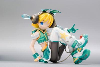 Picture of the figure
