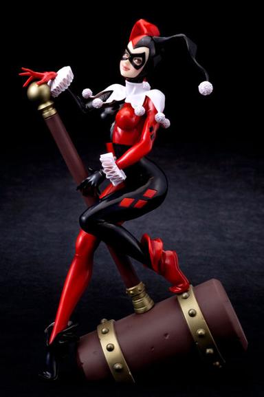 Picture of the figure